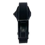 TAG Heuer Aquaracer WBP1112.FT6199 (2025) - Black dial 40 mm Steel case (8/8)