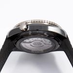 Omega Seamaster Planet Ocean 215.92.40.20.01.001 (2026) - 40mm Keramiek (7/8)