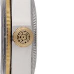 Tudor Black Bay S&G M79733N-0007 (2019) - Black dial 41 mm Steel case (4/5)