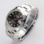 Rolex Datejust 31 278274 - (4/8)