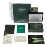 Rolex Submariner Date 16613 - (2/8)