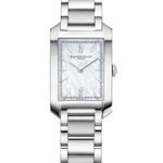 Baume & Mercier Hampton M0A10474 - (1/1)