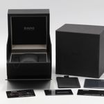 Unknown Unknown 01.734.0178.3.015 - (8/8)