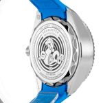 Omega Seamaster Planet Ocean 215.32.46.21.03.001 - (3/4)