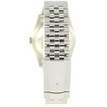 Rolex Datejust 36 126234 - (5/7)