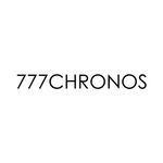 777CHRONOS