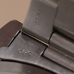 Rolex Submariner Date 1680 (1971) - Black dial 40 mm Steel case (5/8)