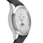 Jaeger-LeCoultre Master Calendar Q1558420 - (7/8)