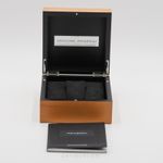 Panerai Luminor Marina PAM00778 - (7/8)