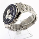 Omega Speedmaster Professional Moonwatch 522.30.42.30.03.001 - (2/7)