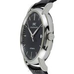 IWC Portofino Automatic IW356308 - (5/8)