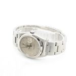 Rolex Datejust 36 16234 - (3/6)