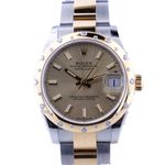 Rolex Datejust 31 278343RBR - (1/1)