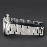 Rolex Oyster Perpetual Date 15200 - (6/8)