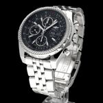 Breitling Bentley GT A13362 - (2/8)