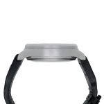 IWC Big Pilot IW500201 (2003) - 46mm Staal (7/8)