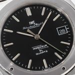IWC Ingenieur Jumbo IW3303 - (4/8)