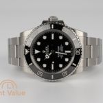 Unknown Unknown 124060LN - (2/6)