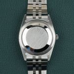 Rolex Datejust 36 16234 - (7/7)