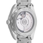 Omega Seamaster Aqua Terra 220.10.38.20.01.004 - (6/7)