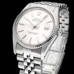 Rolex Datejust 36 16014 - (7/8)