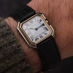 Cartier Unknown 78208 - (1/6)