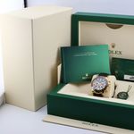 Rolex Daytona 116518LN - (2/2)