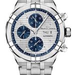 Maurice Lacroix Aikon AI6038-SS002-131-1 - (1/1)