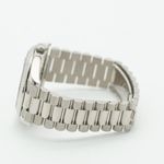 Rolex Day-Date 40 228239 - (6/8)