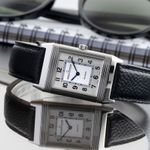 Jaeger-LeCoultre Reverso Classique Q2518411 - (2/8)