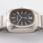 Audemars Piguet Unknown 6001ST - (7/7)