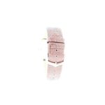 Cartier Tank Solo W5200024 - (4/6)