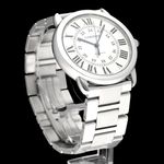 Cartier Ronde Croisière de Cartier WSRN0012 - (5/8)