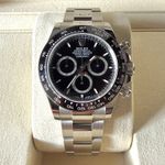 Rolex Daytona 126500LN - (1/7)