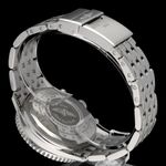 Breitling Navitimer Heritage A13324 (2021) - 41 mm Steel case (8/8)