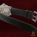 Blancpain Fifty Fathoms 5010-12B30-B64A - (4/7)