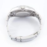 Rolex Milgauss 116400 - (8/8)