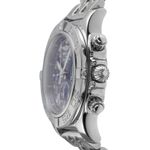 Breitling Chronomat 44 AB011012/BD89 - (6/8)