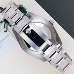 Rolex Datejust 41 126300 - (6/8)