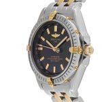 Breitling Windrider B10350 - (4/8)