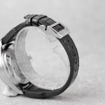 IWC Big Pilot IW329304 - (8/8)