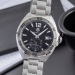 TAG Heuer Formula 1 Calibre 6 WAZ2110.BA0875 - (3/8)