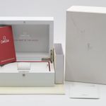 Omega Speedmaster 311.93.44.51.04.002 - (8/8)