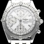 Breitling Chronomat A13352 - (1/8)