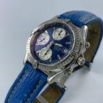 Breitling Chronomat B13050 - (4/6)
