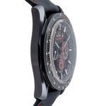 Omega Speedmaster Professional Moonwatch 311.92.44.30.01.002 - (7/8)