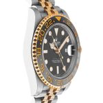 Rolex GMT-Master II 126713GRNR - (5/7)