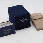 Breitling Endurance Pro X82310D51B1S1 (Onbekend (willekeurig serienummer)) - 44mm Plastic (7/8)
