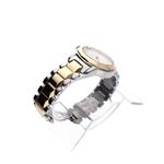 Glashütte Original Unknown 10-33-44-53-04 - (7/8)