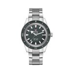 Rado HyperChrome Captain Cook R32105103 - (1/1)